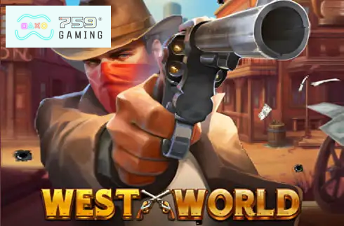 West World
